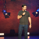 Illustration for article titled Rob Delaney’s engaging assholery shines in his new special Jackie